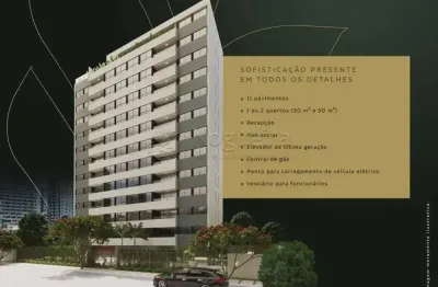 Flat excelente no jaqueira plaza 30 metros com 1 quarto em parnamirim - recife - pe