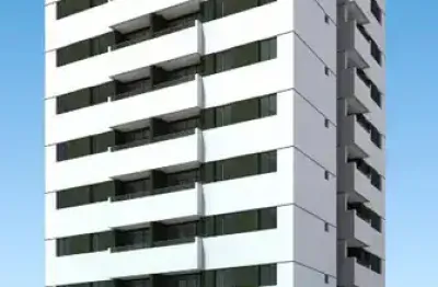Lindo apartamento i 2 quartos i em candeias i edf toulouse