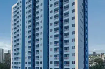 Apartamento/padrão - residencial - no bairro boa viagem - wimbledon boa viagem