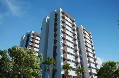 Like club boa vista | sucesso de vendas | rua do príncipe | o melhor da região