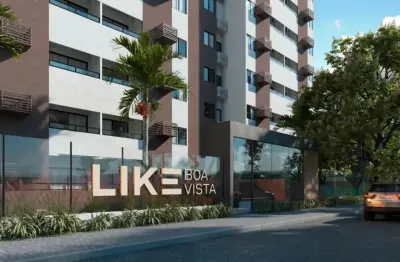 Like club boa vista | sucesso de vendas | rua do príncipe | o melhor da região