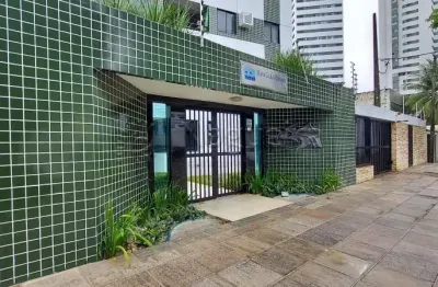 Apartamento/padrão - residencial - no bairro boa viagem -  maria cecilia rodrigues