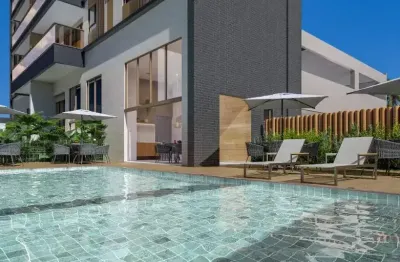 Palácio das laranjeiras. breve lançamento | 4 quartos | 2 suíte | 122m²