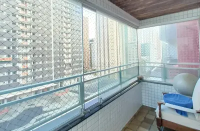 Apartamento/padrão - residencial - no bairro boa viagem - miguel de unamuno