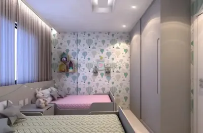 Apartamento para venda possui 64 metros quadrados com 3 quartos em imbiribeira - recife - pe