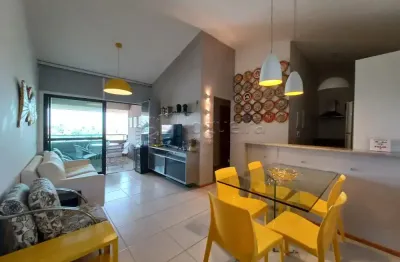 Apartamento com 2 quartos à venda no porto de galinhas - 87