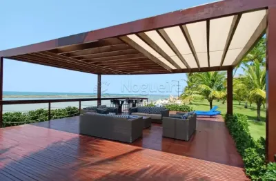 Apartamento com 2 quartos à venda no porto de galinhas