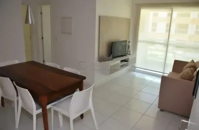 Apartamento com 2 quartos à venda na Avenida Portuaria, 1, Muro Alto, Ipojuca