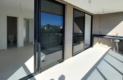 Apartamento com 2 quartos à venda na avenida portuaria, 9, praia de muro alto, ipojuca, 62 m2 por r$ 1.500.000