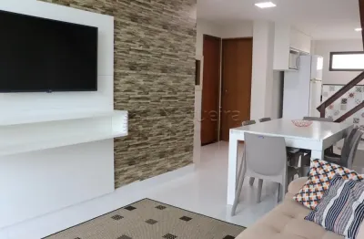 Apartamento com 4 quartos à venda na avenida portuaria, 1, porto de galinhas, ipojuca, 126 m2 por r$ 900.000