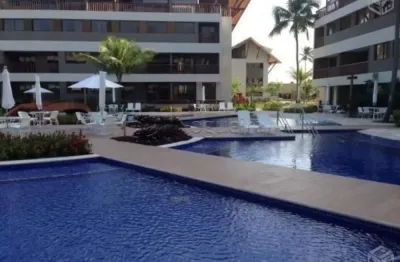 Apartamento com 3 quartos à venda na avenida portuaria, 1, praia de muro alto, ipojuca, 120 m2 por r$ 1.350.000