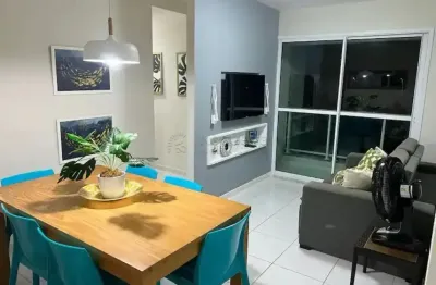 Excelente oportunidade no litoral sul de pernambuco, palm village acqua em muro alto