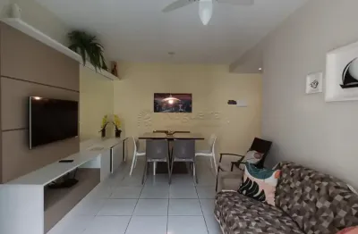 Oportunidade pra venda, apto 3 quartos no condomínio palm village acqua em muro alto