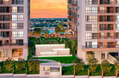 Apartamento com 3 quartos à venda na rua são judas tadeu, 1, imbiribeira, recife, 64 m2 por r$ 644.000