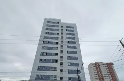 Apartamento com 2 quartos à venda na avenida engenheiro alves de souza, 740, imbiribeira, recife, 55 m2 por r$ 370.000