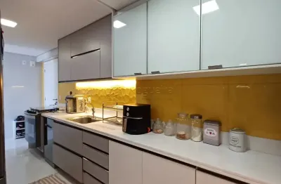 Apartamento com 3 quartos à venda na Rua Aviador Severiano Lins, 224, Boa Viagem, Recife
