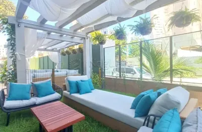 Excelente oportunidade de repasse, apartamento localizado em candeias com 66,77m² e vista mar.