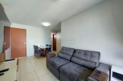 Apartamento com 2 quartos à venda na Rua José Braz Moscow, 724, Piedade, Jaboatão dos Guararapes
