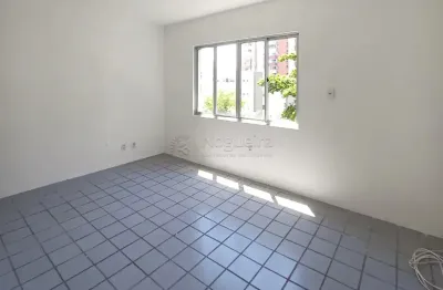 Apartamento com 3 quartos à venda na Rua João Eugênio de Lima, 133, Boa Viagem, Recife