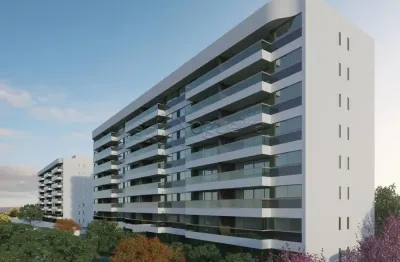 Arthur bruno schwambach - apartamento com 3 quartos à venda no monteiro