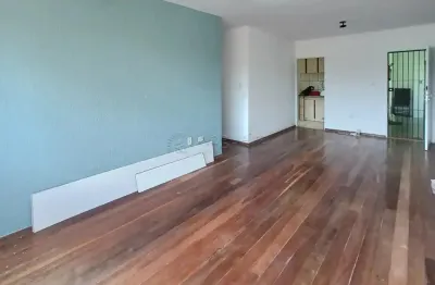 Apartamento com 3 quartos à venda na rua expedicionário guilherme brasileiro, 30, iputinga, recife, 74 m2 por r$ 260.000