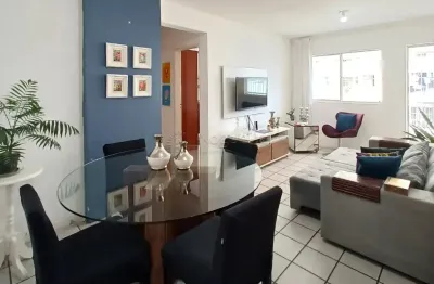 Apartamento com 2 quartos à venda na rua presidente nilo peçanha, 531, imbiribeira, recife, 62 m2 por r$ 320.000