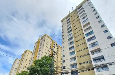 Residencial boa viagem ii--apartamento com 2 quartos à venda no imbiribeira
