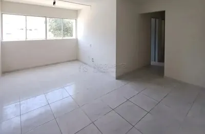 Apartamento com 3 quartos à venda na Rua Dom Pedro Henrique, 86, Santo Amaro, Recife