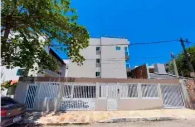 Apartamento/flat - residencial - no bairro porto de galinhas -  engenheiro paulo borba