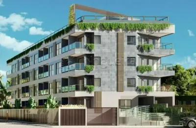 Apartamento/padrão - residencial - no bairro merepe -  porto milos