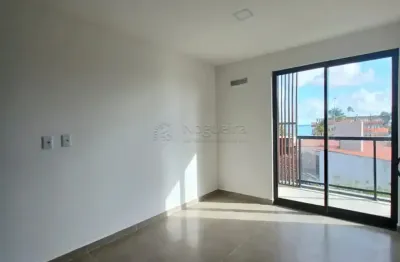 Apartamento/padrão - residencial - no bairro porto de galinhas -  di mare porto residence