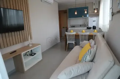 Apartamento/padrão - residencial - no bairro merepe ll -  residencial villa margot