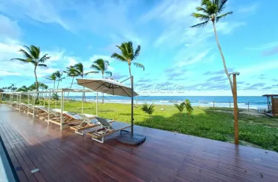 Apartamento/cobertura - residencial - no bairro muro alto -  cais eco residência