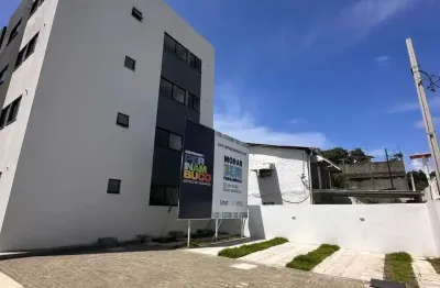 Imóvel para venda com programa morar bem e minha casa minha vida fragoso - olinda - pe