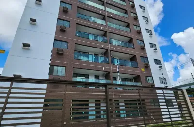 Porto do atlântico - aptos de 02 ou 03 quartos em jardim atlântico!
