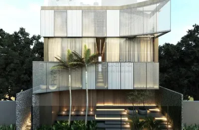 Apartamento/flat - misto - no bairro porto de galinhas -  residencial manati