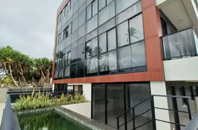 Apartamento/padrão - residencial - no bairro porto de galinhas -  yanaconcha residence
