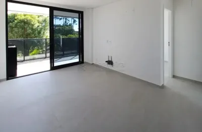 Apartamento/padrão - litoral - residencial - no bairro muro alto -  cais eco residência.
