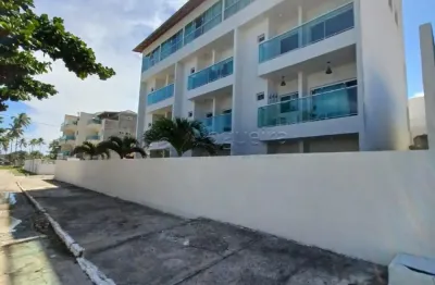 Apartamento/padrão - residencial - no bairro merepe -  mahalo residence