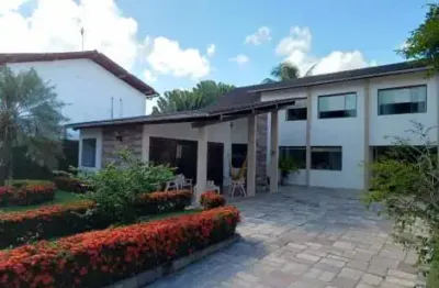 Casa com 3 quartos à venda na Rua Professor Josué de Castro, 156, Caxangá, Recife