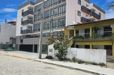 Apartamento/padrão - residencial - no bairro porto de galinhas -  porto city suítes