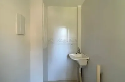 Apartamento/padrão - residencial - no bairro porto de galinhas -  solar de porto residence