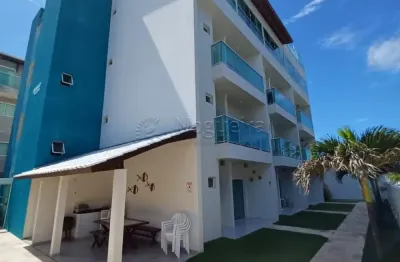 Apartamento/padrão - residencial - no bairro merepe -  mahalo residence