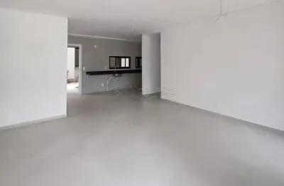 Apartamento/padrão - residencial - no bairro ipojuca -  cais eco residência.