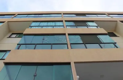 Apartamento/padrão - litoral - residencial - no bairro porto de galinhas -  edf. bela praia flats