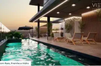 Apartamento com 2 quartos à venda na Rua Jorge Couceiro da Costa Eiras, 1, Boa Viagem, Recife