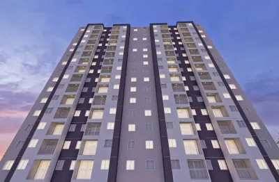 Apartamento com 03 quarto e suite na imbiribeira-recife/pe