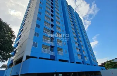 Apartamento com 02 quartos e suíte em boa viagem-recife/pe