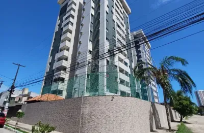 Imóvel para venda possui 71 metros quadrados com 3 quartos-candeias-jabotão/pe