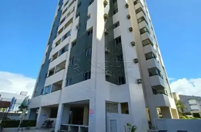 Jequitiba i - apartamento à venda 3 quartos com conforto e praticidade!